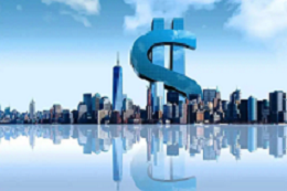 金融投資管理專業(yè)核心課程 投資管理的理論與實踐