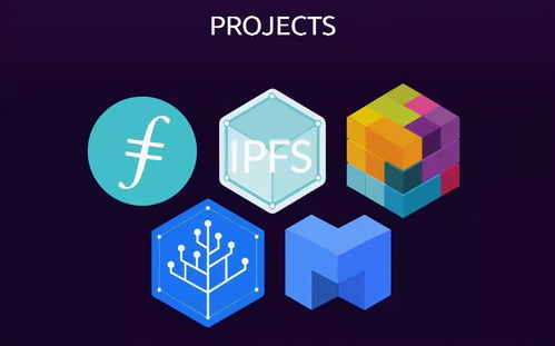 2020年網(wǎng)絡(luò)技術(shù)研發(fā) 機(jī)遇、挑戰(zhàn)與未來展望