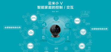 從技術(shù)追夢到商業(yè)奇跡 雷軍如何四年塑造價值43億的網(wǎng)絡(luò)技術(shù)獨(dú)角獸